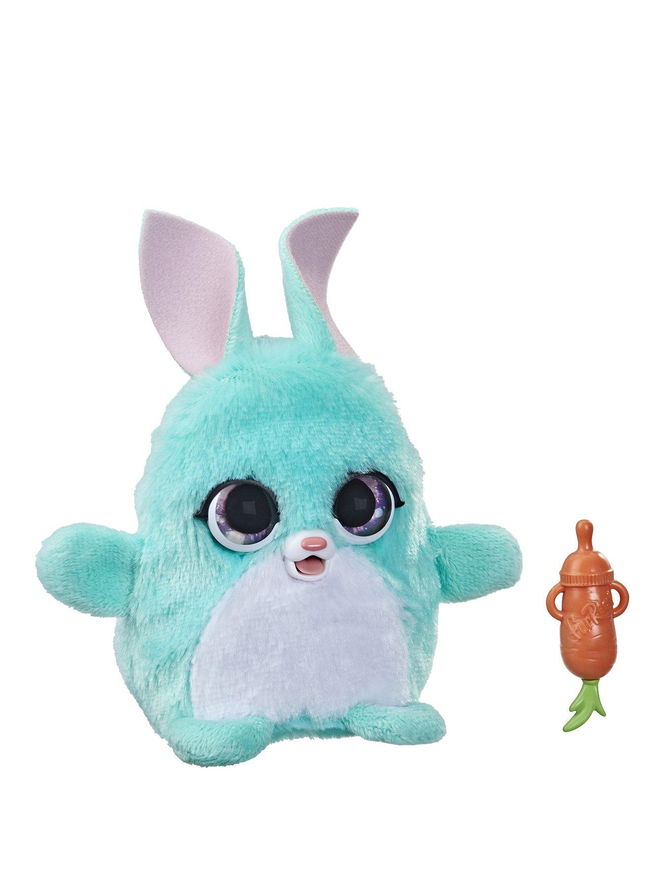 Details about / Fairy Wings Pug Dog Sitting Soft Toy Plush Kids Costume Plush 20cm